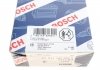Купити Лямбда зонд Porsche Cayenne 4.5 Turbo S 02-07 Porsche Cayenne BOSCH 0 258 007 174 (фото8) підбір по VIN коду, ціна 4673 грн.
