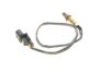 Купить Лямбда-зонд BOSCH 0 258 007 355 (фото6) подбор по VIN коду, цена 4610 грн.