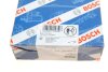 Купить Лямбда-зонд BOSCH 0 258 007 355 (фото7) подбор по VIN коду, цена 4610 грн.
