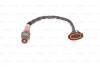 Купить Лямбда зонд Opel Astra, Corsa, Insignia, SAAB 9-5 BOSCH 0258010068 (фото2) подбор по VIN коду, цена 2326 грн.