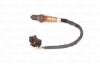 Купить Лямбда зонд Opel Astra, Corsa, Insignia, SAAB 9-5 BOSCH 0258010068 (фото3) подбор по VIN коду, цена 2326 грн.