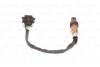 Купить Лямбда зонд Opel Astra, Corsa, Insignia, SAAB 9-5 BOSCH 0258010068 (фото4) подбор по VIN коду, цена 2326 грн.