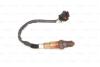 Купить Лямбда зонд Opel Astra, Corsa, Insignia, SAAB 9-5 BOSCH 0258010068 (фото5) подбор по VIN коду, цена 2326 грн.