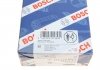 Купити Лямбда зонд VW Passat/Golf V/Touran 2.0FSI 04-10 BOSCH 0 258 017 012 (фото7) підбір по VIN коду, ціна 4475 грн.