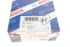 Купить Лямбда-зонд BOSCH 0 258 017 025 (фото7) подбор по VIN коду, цена 3721 грн.