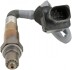 Купить Лямбда зонд BMW E63, E64, E90, E91, E60, E61, E65, E66, E92, E93, E87 BOSCH 0 258 017 038 (фото5) подбор по VIN коду, цена 8172 грн.