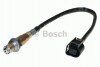 Купить Лямбда зонд Mini Cooper, BMW F13, F12, F01, F04, X6, Mini Countryman, BMW X5, Mini Clubman, BMW F11, F10, Volvo C70 BOSCH 0258017187 (фото8) подбор по VIN коду, цена 3684 грн.