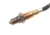 Купить Лямбда зонд Opel Aligra 1.2 08-14/Suzuki SX4 1.5-1.6 VVT 06- Suzuki Swift BOSCH 0258017272 (фото5) подбор по VIN коду, цена 3395 грн.