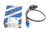 Купити ЛЯМБДА ЗОНД MB Sprinter (W906) 06-/Vito (W639) 07- M272 Mercedes W246, CLA-Class, W176, GLA-Class, CLS-Class, G-Class BOSCH 0258017341 (фото2) підбір по VIN коду, ціна 3576 грн.