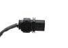 Купити ЛЯМБДА ЗОНД MB Sprinter (W906) 06-/Vito (W639) 07- M272 Mercedes W246, CLA-Class, W176, GLA-Class, CLS-Class, G-Class BOSCH 0258017341 (фото3) підбір по VIN коду, ціна 3576 грн.