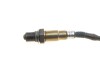 Купити ЛЯМБДА ЗОНД MB Sprinter (W906) 06-/Vito (W639) 07- M272 Mercedes W246, CLA-Class, W176, GLA-Class, CLS-Class, G-Class BOSCH 0258017341 (фото5) підбір по VIN коду, ціна 3576 грн.