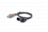 Купить Лямбда зонд Volkswagen Jetta BOSCH 0258017361 (фото1) подбор по VIN коду, цена 3940 грн.