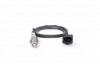 Купить Лямбда зонд Volkswagen Jetta BOSCH 0258017361 (фото2) подбор по VIN коду, цена 3940 грн.