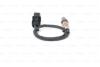 Купить Лямбда зонд Volkswagen Jetta BOSCH 0258017361 (фото4) подбор по VIN коду, цена 3940 грн.