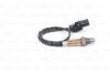 Купить Лямбда зонд Volkswagen Jetta BOSCH 0258017361 (фото5) подбор по VIN коду, цена 3940 грн.