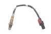 Купить Лямбда зонд Ford Focus 1.0 EcoBoost 18- BOSCH 0258017585 (фото1) подбор по VIN коду, цена 3335 грн.
