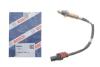Купить Лямбда зонд Ford Focus 1.0 EcoBoost 18- BOSCH 0258017585 (фото2) подбор по VIN коду, цена 3335 грн.