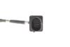 Купить Лямбда зонд Ford Focus 1.0 EcoBoost 18- BOSCH 0258017585 (фото3) подбор по VIN коду, цена 3335 грн.