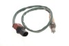 Купить Лямбда-зонд BOSCH 0258017603 (фото1) подбор по VIN коду, цена 2555 грн.