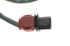 Купить Лямбда-зонд BOSCH 0258017603 (фото2) подбор по VIN коду, цена 2555 грн.