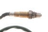 Купить Лямбда-зонд BOSCH 0258017603 (фото3) подбор по VIN коду, цена 2555 грн.