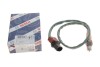 Купить Лямбда-зонд BOSCH 0258017603 (фото4) подбор по VIN коду, цена 2555 грн.