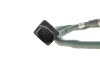 Купить Лямбда-зонд BOSCH 0258017603 (фото5) подбор по VIN коду, цена 2555 грн.