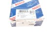 Купити Лямбда-зонд (кількість дротів 5, 710мм) AUDI A1, A3, TT SEAT IBIZA IV SC, LEON, LEON SC, LEON ST SKODA OCTAVIA III, SUPERB III VW GOLF ALLTRACK VII, PASSAT B8, POLO V 1.8/2.0 04.12-06.24 BOSCH 0 258 027 197 (фото8) підбір по VIN коду, ціна 3670 грн.