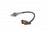 Купить Лямбда зонд Fiat Doblo, 500, Tipo BOSCH 0258030038 (фото1) подбор по VIN коду, цена 2655 грн.