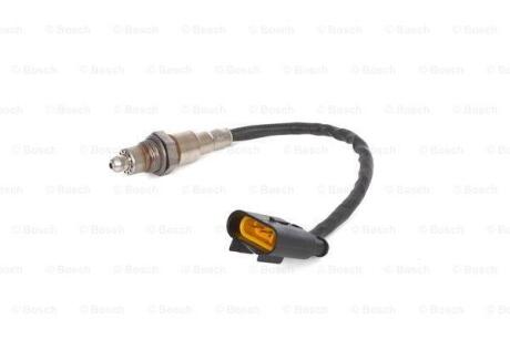 Лямбда зонд BOSCH 0258030038