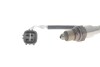 Купити Лямбда-зонд Citroen C1, Peugeot 108 BOSCH 0258030446 (фото3) підбір по VIN коду, ціна 3026 грн.