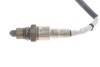Купити Лямбда-зонд Citroen C1, Peugeot 108 BOSCH 0258030446 (фото4) підбір по VIN коду, ціна 3026 грн.