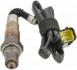 Купити Лямбда зонд BOSCH 0258986720 (фото1) підбір по VIN коду, ціна 3422 грн.