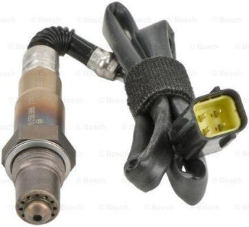 Лямбда зонд BOSCH 0258986720