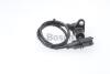 Купить Датчик колінвалу BOSCH 0261210159 (фото5) подбор по VIN коду, цена 1492 грн.