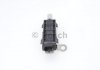 Купити OPEL Датчик імпульсів Insignia, Astra J/K 1,6CDTI 13- Opel Zafira, Astra, Meriva, Insignia BOSCH 0261210342 (фото2) підбір по VIN коду, ціна 1696 грн.