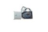 Купити Датчик тиску палива Volvo C30/S60/XC70/XC90 2.5-4.4 00-10 Volvo S80, XC70, V70, S60, XC90, C30 BOSCH 0 261 230 110 (фото6) підбір по VIN коду, ціна 2169 грн.
