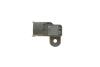 Купити Електроніка Бош BOSCH 0 261 230 268 (фото6) підбір по VIN коду, ціна 842 грн.