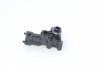 Купити Датчик тиску наддува Ford Transit 2.2 TDCi 11- Ford C-Max, Volvo S80, Ford S-Max, Galaxy, Mondeo, Focus, Volvo V70, Ford Transit, Volvo S60, Ford Ecosport, Connect BOSCH 0 261 230 308 (фото1) підбір по VIN коду, ціна 951 грн.