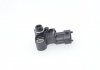 Купити Датчик тиску наддува Ford Transit 2.2 TDCi 11- Ford C-Max, Volvo S80, Ford S-Max, Galaxy, Mondeo, Focus, Volvo V70, Ford Transit, Volvo S60, Ford Ecosport, Connect BOSCH 0 261 230 308 (фото2) підбір по VIN коду, ціна 951 грн.