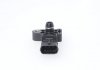 Купити Датчик тиску наддува Ford Transit 2.2 TDCi 11- Ford C-Max, Volvo S80, Ford S-Max, Galaxy, Mondeo, Focus, Volvo V70, Ford Transit, Volvo S60, Ford Ecosport, Connect BOSCH 0 261 230 308 (фото5) підбір по VIN коду, ціна 951 грн.