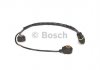 Купить Датчик детонации BMW E38, E31, E39 BOSCH 0261231113 (фото2) подбор по VIN коду, цена 2143 грн.