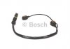 Купить Датчик детонации BMW E38, E31, E39 BOSCH 0261231113 (фото4) подбор по VIN коду, цена 2143 грн.