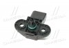 Купить ДАТЧИК ДАВЛЕНИЯ Volkswagen Polo, Bora, Golf, Seat Leon, Audi A3, Volkswagen Touran, Caddy, Seat Altea, Skoda Octavia, Seat Toledo, Skoda Fabia BOSCH 0 261 232 03B (фото4) подбор по VIN коду, цена 1241 грн.