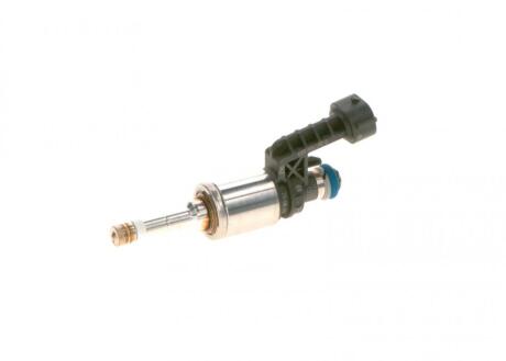 INFINITI Форсунка бенз. Q70 15-, QX56 10-, M (Y51) 56 10- BOSCH 026150004Z