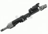 Купити Форсунка BMW 3 (E90)/5 (F10) 3.0i 06- (N55/N54) BMW X5, F10, E92, E90, E91, E93, E82, E88, X6, F07, F11 BOSCH 0 261 500 063 (фото9) підбір по VIN коду, ціна 4614 грн.