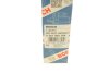 Купить ФОРСУНКА БЕНЗИН BOSCH 0 261 500 164 (фото9) подбор по VIN коду, цена 2921 грн.