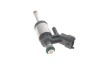 Купить Форсунка Citroen C4 Grand Picasso 1.6 THP 14- Citroen DS5, C4, Peugeot 308, 208, Citroen DS3, Peugeot 5008 BOSCH 0261500295 (фото2) подбор по VIN коду, цена 2204 грн.