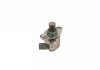 Купить Топливный насос высокого давления BOSCH 0261520215 (фото4) подбор по VIN коду, цена 9631 грн.