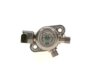Купить DB ПНВТ C-CLASS (W205) 14-, G-CLASS (W463) 15- Mercedes W205, S205, G-Class, C205, S213, GLC-Class BOSCH 0261520341 (фото1) подбор по VIN коду, цена 12625 грн.